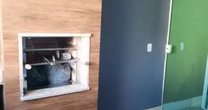 Casa com 3 quartos à venda na Taquara, Rio de Janeiro 