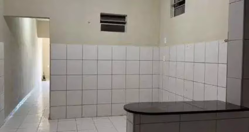 Térrea para venda com 70 metros quadrados com 2 quartos em antônio bezerra - fortaleza - ce
