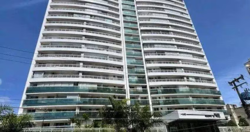 Imóvel para venda tem 72 metros quadrados com 3 quartos em cocó - fortaleza - ce