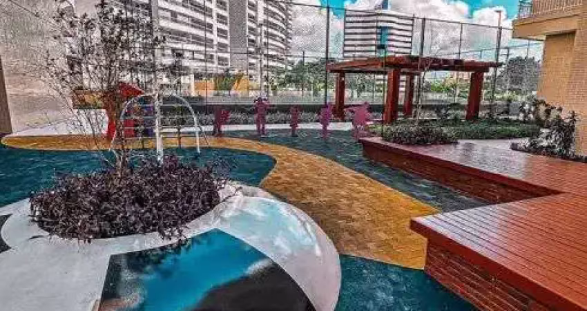 Imóvel para venda tem 152 metros quadrados com 3 quartos