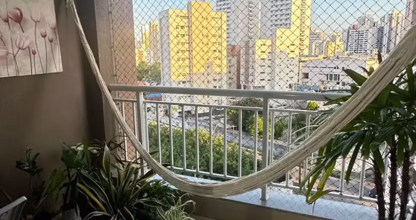 Imóvel para venda possui 70 metros quadrados com 3 quartos em papicu - fortaleza - ce