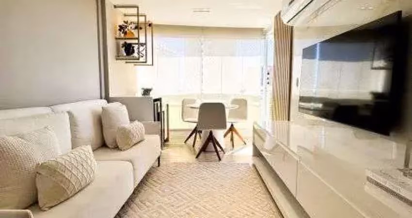Imóvel para venda possui 72 metros quadrados com 2 quartos em guararapes - fortaleza - ce