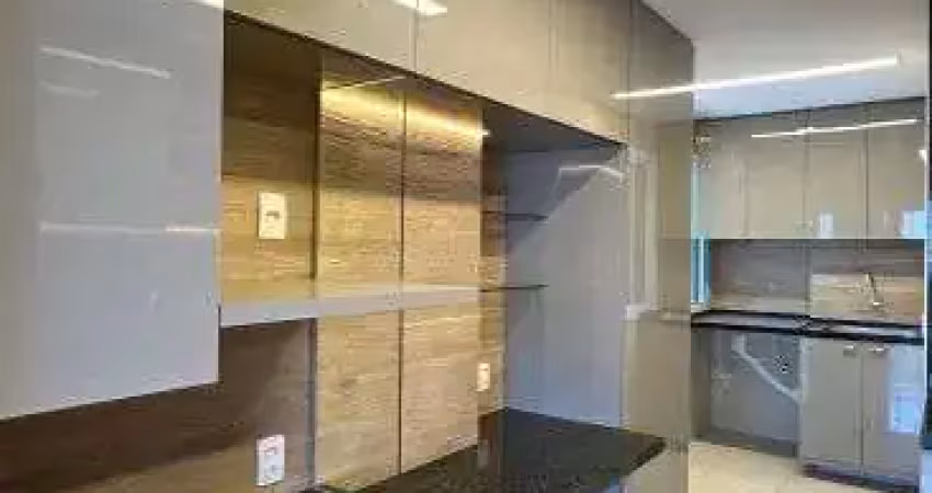 Imóvel para venda possui 110 metros quadrados com 3 quartos em salinas - fortaleza - ce