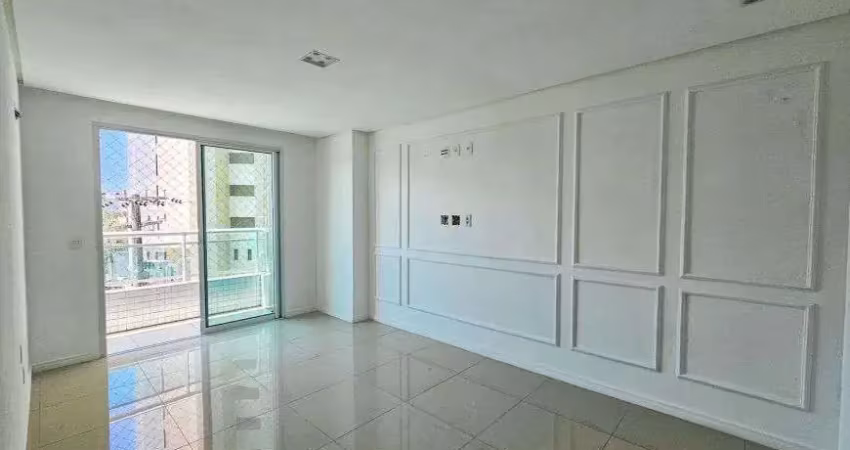 Imóvel para venda com 146 metros quadrados com 3 quartos em guararapes - fortaleza - ce