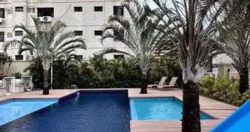 Imóvel para venda com 158 metros quadrados com 3 quartos em aldeota - fortaleza - ce