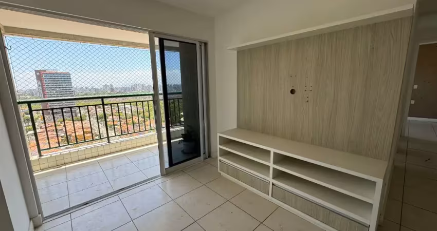 Apartamento com 3 quartos à venda na Rua Deusdedit Costa Sousa, 55, Cocó, Fortaleza