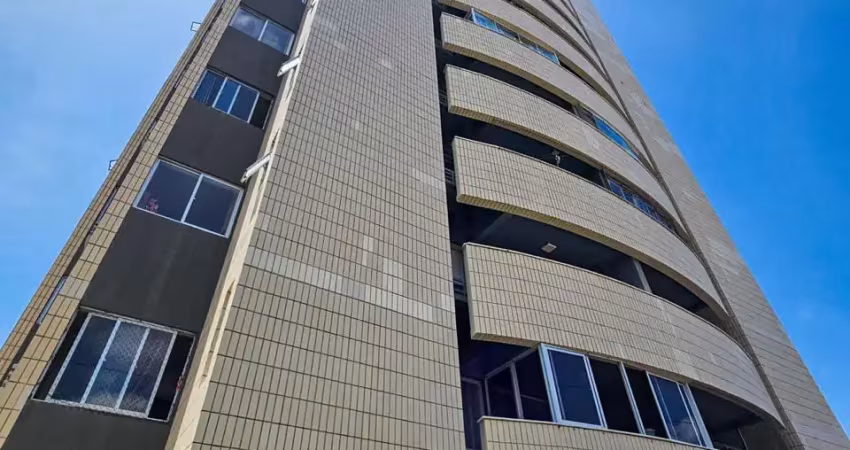 Lindo apartamento à venda no bairro de fátima -edifício portal de fátima