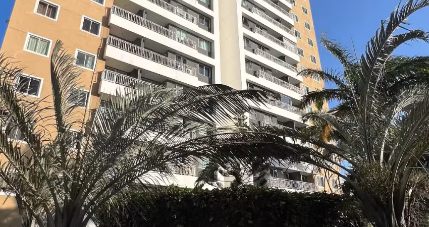 Parque de fatima condomínio club-fátima-fortaleza -ce .