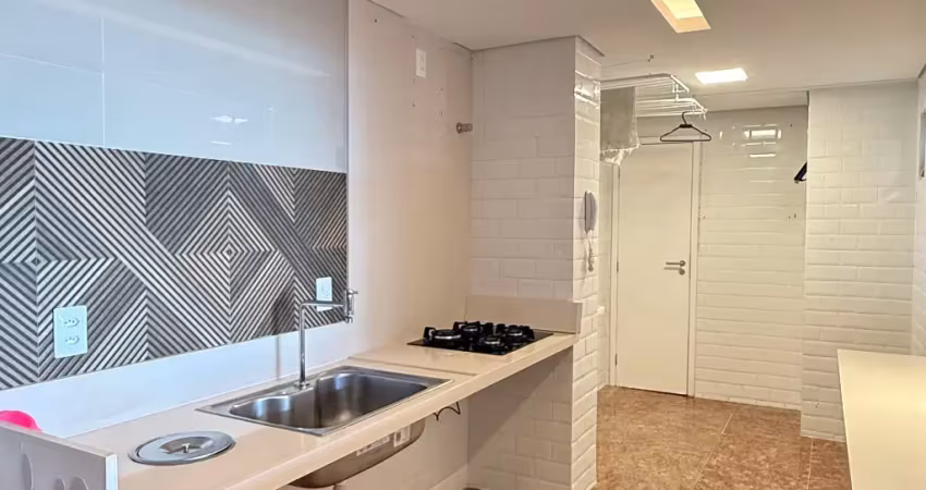 Apartamento com 3 quartos à venda na Rua Henriqueta Galeno, 1080, Dionisio Torres, Fortaleza