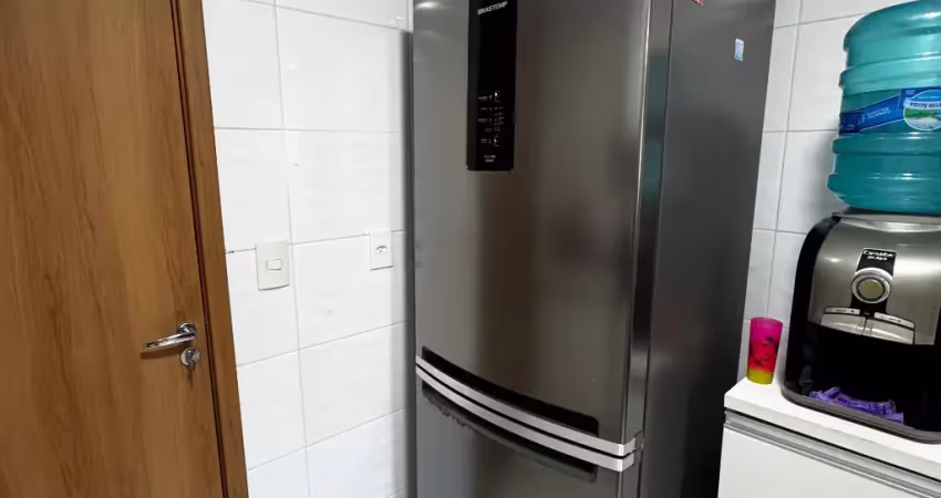 Apartamento com 3 quartos à venda na Rua Vilebaldo Aguiar, 1311, Cocó, Fortaleza