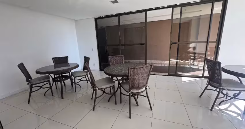 Apartamento com 2 quartos à venda na Avenida da Abolição, 4043, Mucuripe, Fortaleza