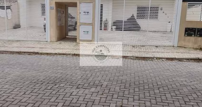 Apartamento em Piçarras
