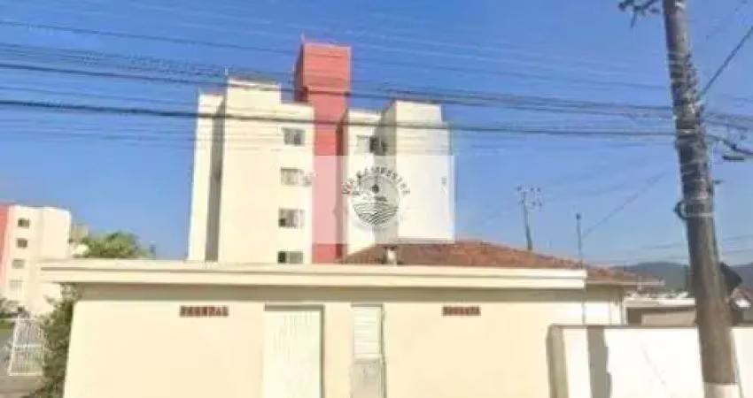 Apartamento com 2 quartos à venda no Jardim Iririú, Joinville 