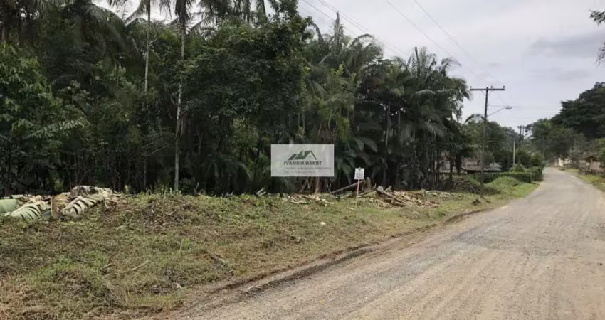 Terreno com 24.817 m² no bairro são marcos, urbano, rua com projeto de asfaltamento