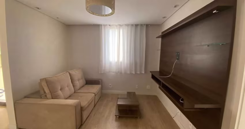 Apartamento com 2 dormitórios à venda,67.00 m , xaxim, CURITIBA - PR
