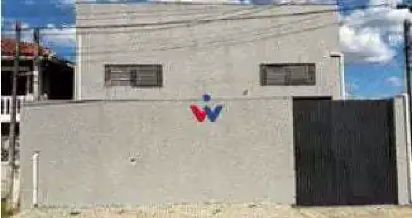 Barracão à venda, 249 m  por r  1.190.000,00 - guatupê - são josé dos pinhais pr