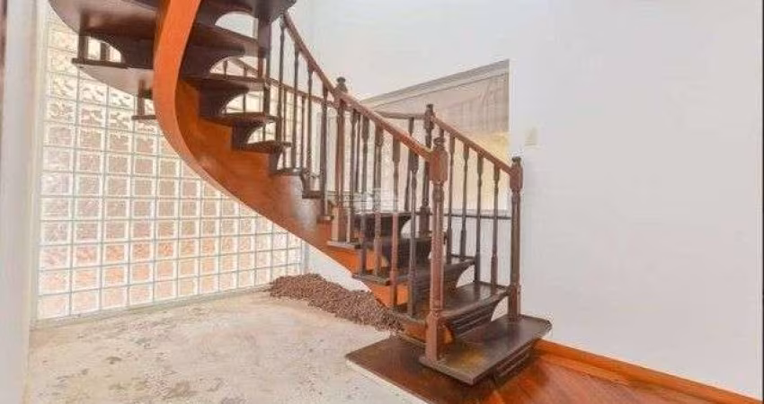 Casa com 5 dormitórios à venda, 402 m  por R  1.470.000,00 - Barreirinha - Curitiba PR