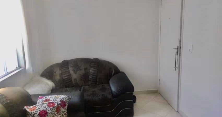 Apartamento com 2 dormitórios à venda, 50 m  por R  235.000,00 - Capão da Imbuia - Curitiba PR