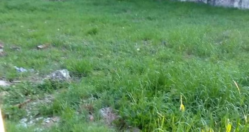 Terreno à venda, 354 m  por R  1.300.000,00 - Portão - Curitiba PR