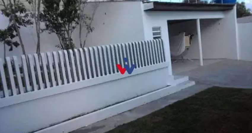 Casa com 4 dormitórios à venda, 212 m  por r  480.000,00 - jardim brasília - colombo pr