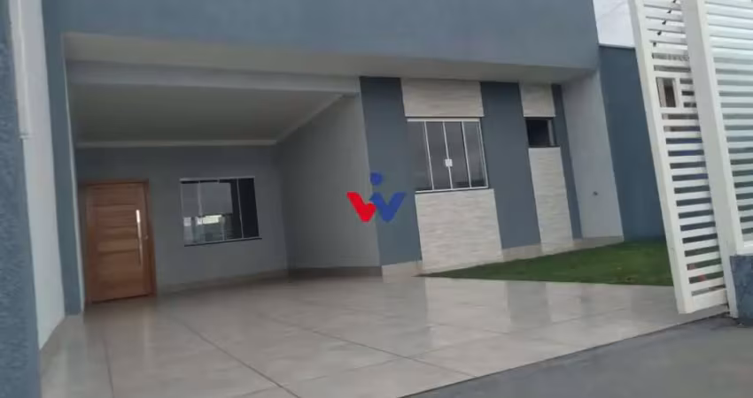 Casa com 4 dormitórios à venda,200.00 m , maringa - pr