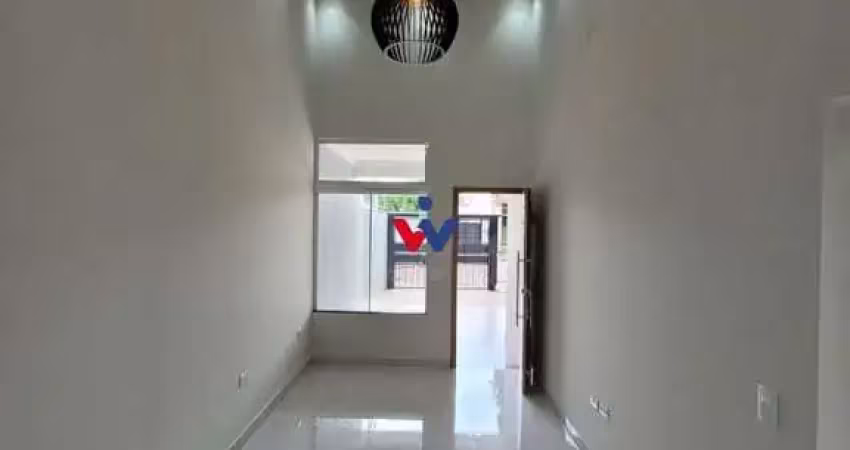 Ccasa espaçosa com 3 dormitórios à venda em jardim novo oásis, maringá, r  530.000