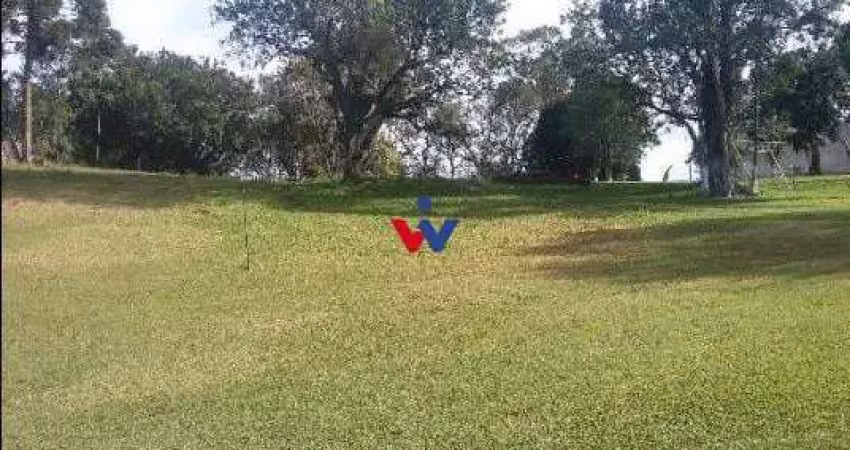 Ampla e excelente área à venda em campo largo para lazer ou condomínio.