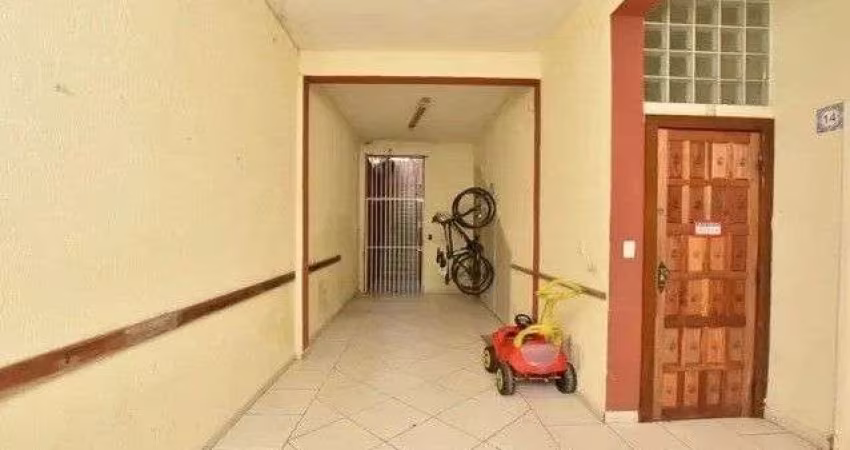 Prédio com 30 ktinets à venda, 1100 m  por R  2.350.000 - Rebouças - Curitiba PR