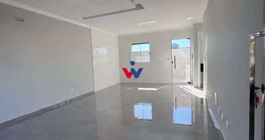 Sobrado com 3 dormitórios à venda, 115 m  por r  750.000,00 - fazenda velha - araucária pr