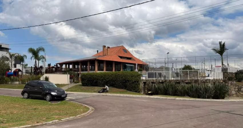 Terreno à venda, 150 m  por R  355.000,00 - Umbará - Curitiba PR