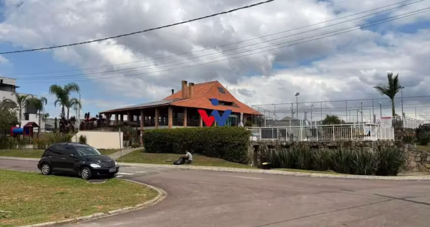 Terreno à venda, 150 m  por r  355.000,00 - umbará - curitiba pr