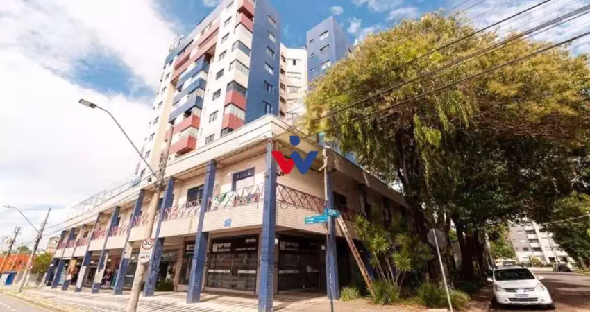 Apto a venda no bairro boa vista com 3 dormitórios mobiliados por r 750.000