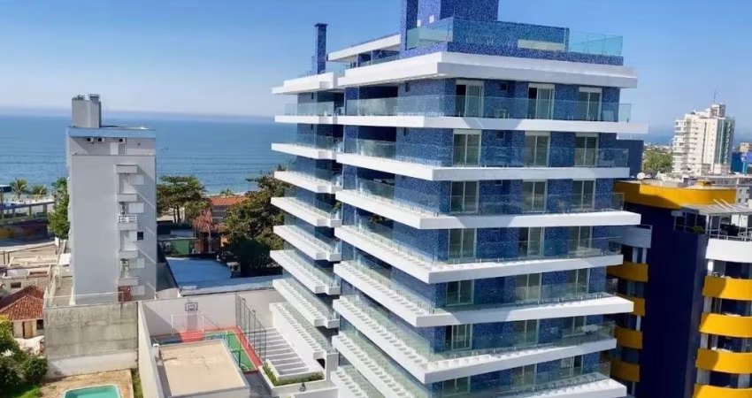 Apartamento com 3 dormitórios à venda, 200 m  por R  2.400.000,00 - Centro - Guaratuba PR