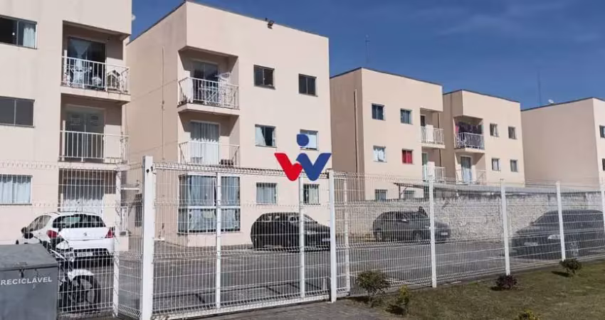 Apartamento com 3 dormitórios à venda,1000.00 m , campo pequeno, colombo - pr