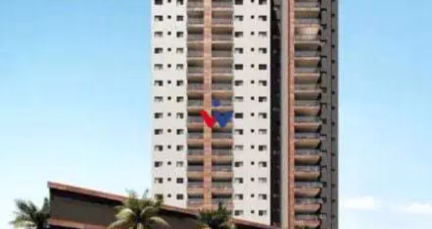 Apartamento com 3 dormitórios à venda, 306 m  por r  1.230.000,00 - dom bosco - itajaí sc