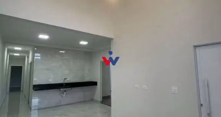 Casa com 3 dormitórios à venda, 95 m  por r  417.000,00 - jardim ecovalley - sarandi pr