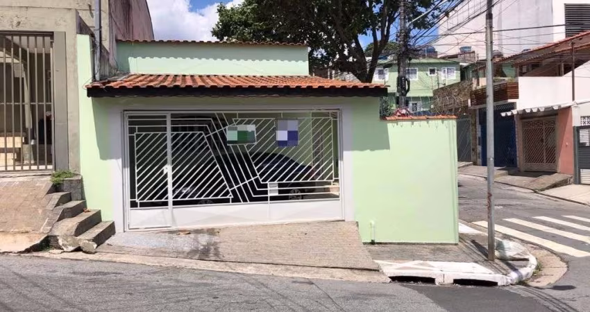 Casa com 4 dormitórios à venda, 190 m  por R  780.000,00 - Conjunto Residencial Jardim Canaã - São P