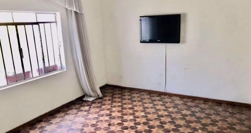 Sobrado com 4 dormitórios à venda,438.00 m , rebouças, CURITIBA - PR
