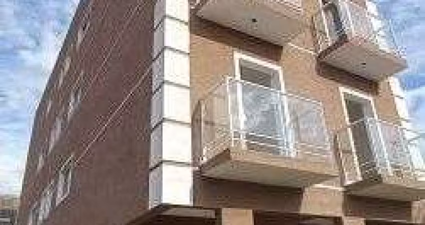 Apartamento com 2 dormitórios à venda, 80 m  por R  380.000,00 - Fazendinha - Curitiba PR