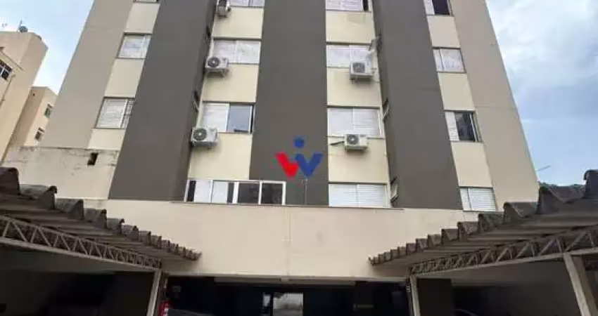 Apartamento com 3 dormitórios à venda, 100 m² por r$ 450.000,00 - zona 03 - maringá/pr