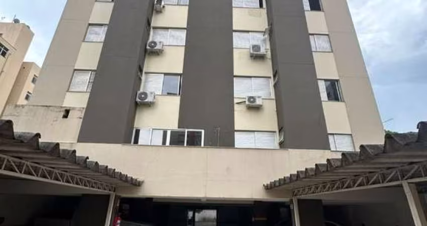 Apartamento com 3 dormitórios à venda, 100 m² por R$ 450.000,00 - Zona 03 - Maringá/PR