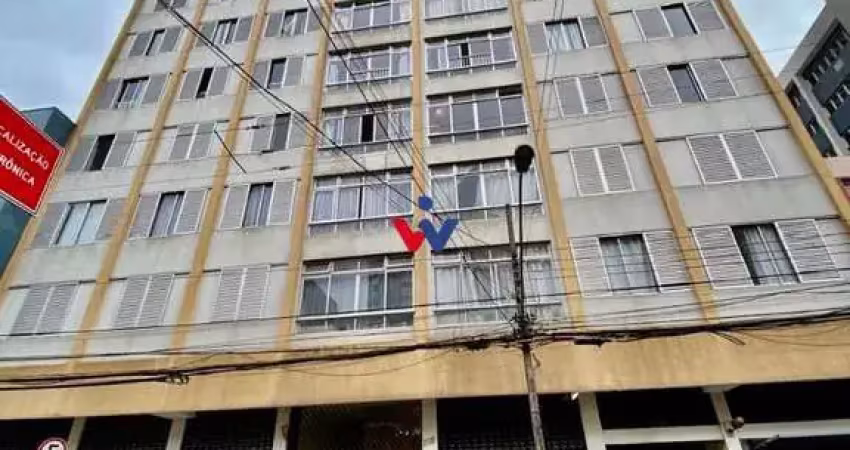 Apartamento com 3 dormitórios à venda,122.50 m , alto da rua xv, curitiba - pr