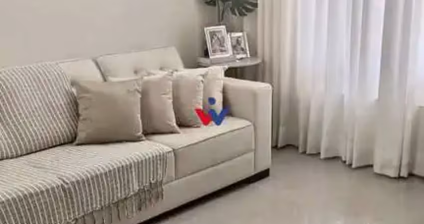 Casa com 3 dormitórios à venda, 112 m  por r  680.000,00 - jd pinheiros iii - maringá pr
