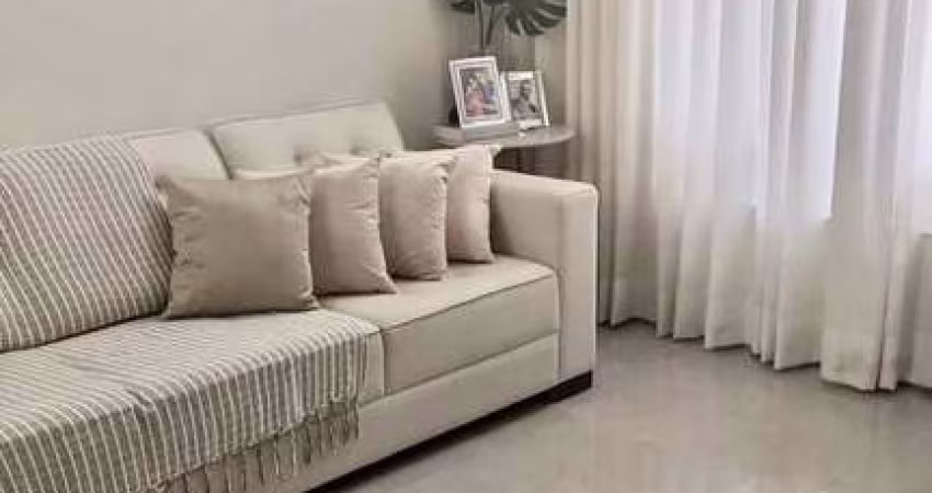 Casa com 3 dormitórios à venda, 112 m  por R  680.000,00 - Jd Pinheiros III - Maringá PR