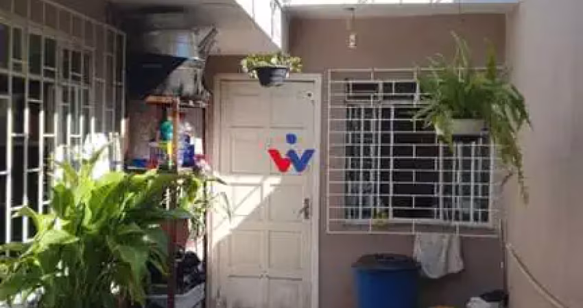 Casa com 3 dormitórios à venda,120.00 m , rebouças, curitiba - pr