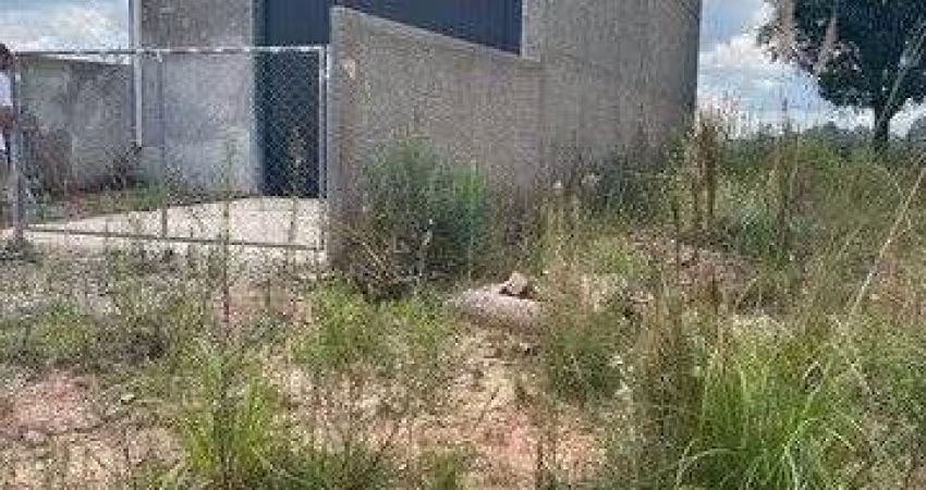Barracão à venda, 90 m  por R  180.000,00 - Nações - Fazenda Rio Grande PR