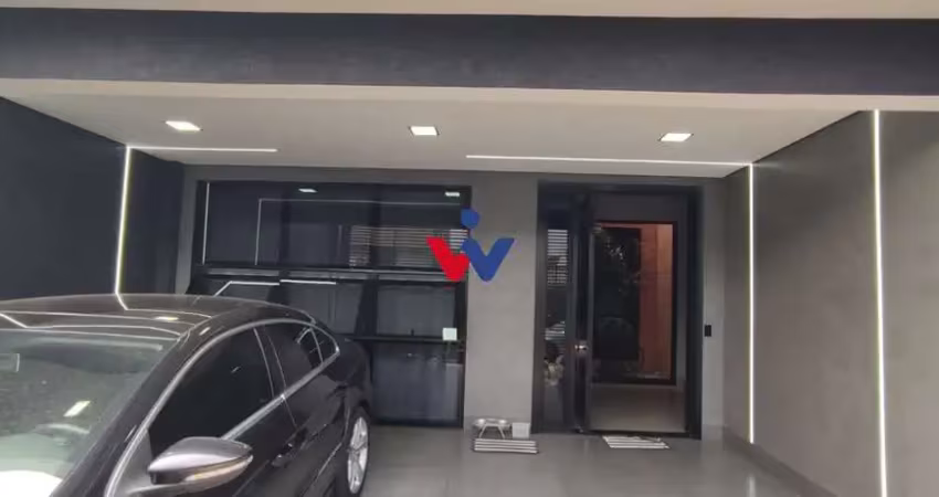 Casa à venda no jardim são josé  sarandi pr | 2 quartos  1 suíte  | 110 m