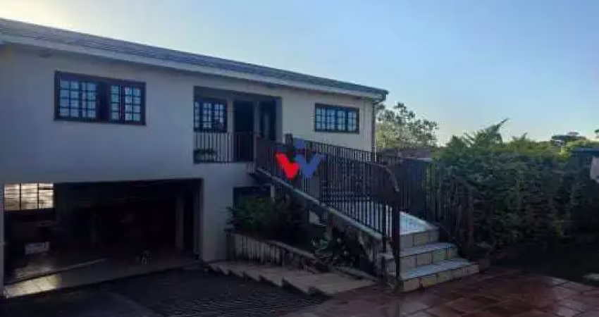 Casa com 5 dormitórios à venda, 240 m  por r  899.000,00 - são lourenço - curitiba pr