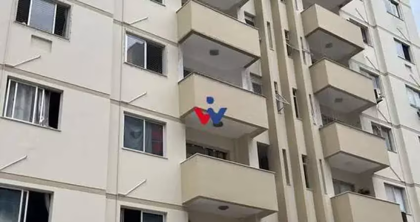 Apartamento com 2 dormitórios à venda, 98 m  por r  845.000,00 - nações - balneário camboriú sc