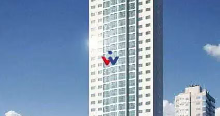 Apartamento com 4 dormitórios à venda, 130 m  por r  2.650.000,00 - centro - balneário camboriú sc
